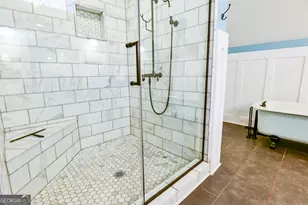 11725 Hazelbrand Rd NE, Covington, GA 30014 - Photo 64