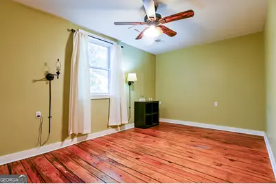 11725 Hazelbrand Road NE, Covington, GA 30014 - Photo 18