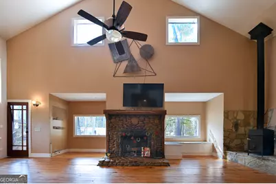 11725 Hazelbrand Road NE, Covington, GA 30014 - Photo 10