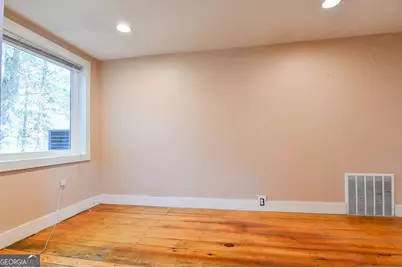 11725 Hazelbrand Road NE, Covington, GA 30014 - Photo 16