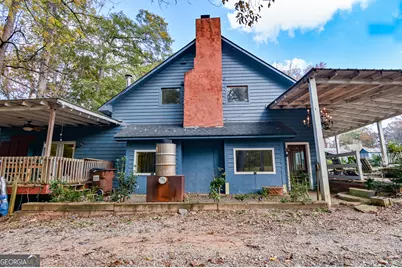 11725 Hazelbrand Road NE, Covington, GA 30014 - Photo 68