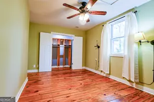 11725 Hazelbrand Rd NE, Covington, GA 30014 - Photo 36