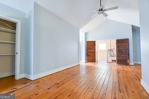 11725 Hazelbrand Rd NE, Covington, GA 30014 - Photo 50