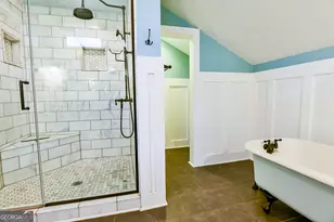 11725 Hazelbrand Rd NE, Covington, GA 30014 - Photo 46