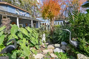 11725 Hazelbrand Rd NE, Covington, GA 30014 - Photo 12