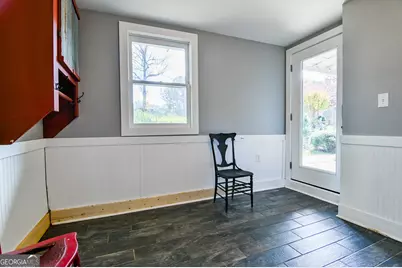 11725 Hazelbrand Road NE, Covington, GA 30014 - Photo 46