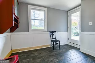 11725 Hazelbrand Rd NE, Covington, GA 30014 - Photo 46