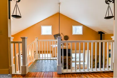 11725 Hazelbrand Road NE, Covington, GA 30014 - Photo 56