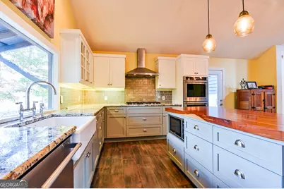 11725 Hazelbrand Road NE, Covington, GA 30014 - Photo 28