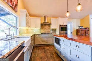 11725 Hazelbrand Rd NE, Covington, GA 30014 - Photo 28