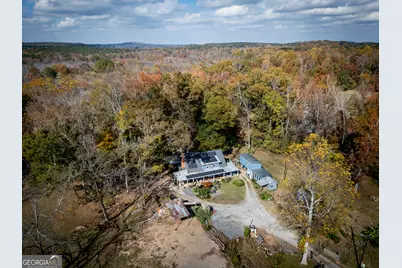 11725 Hazelbrand Road NE, Covington, GA 30014 - Photo 52