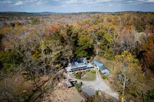 11725 Hazelbrand Rd NE, Covington, GA 30014 - Photo 52