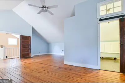 11725 Hazelbrand Road NE, Covington, GA 30014 - Photo 54