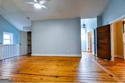 11725 Hazelbrand Road NE, Covington, GA 30014 - Photo 38
