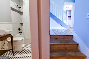 11725 Hazelbrand Rd NE, Covington, GA 30014 - Photo 44