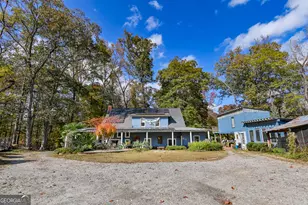 11725 Hazelbrand Rd NE, Covington, GA 30014 - Photo 56