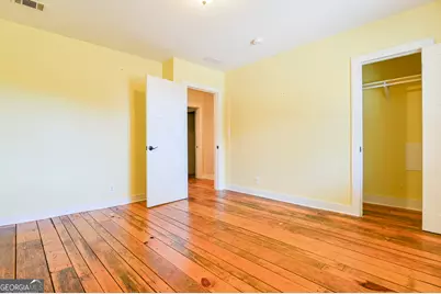 11725 Hazelbrand Road NE, Covington, GA 30014 - Photo 42