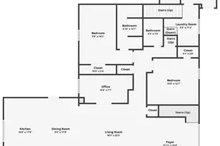 11725 Hazelbrand Rd NE, Covington, GA 30014 - Photo 48