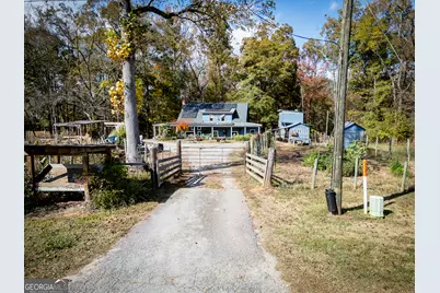 11725 Hazelbrand Road NE, Covington, GA 30014 - Photo 54