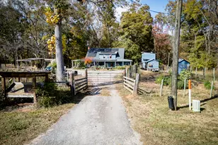 11725 Hazelbrand Rd NE, Covington, GA 30014 - Photo 54
