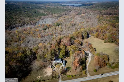 11725 Hazelbrand Road NE, Covington, GA 30014 - Photo 50