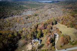 11725 Hazelbrand Rd NE, Covington, GA 30014 - Photo 50