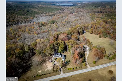 11725 Hazelbrand Road NE, Covington, GA 30014 - Photo 8