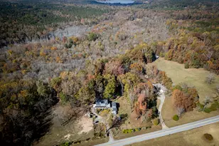 11725 Hazelbrand Rd NE, Covington, GA 30014 - Photo 8