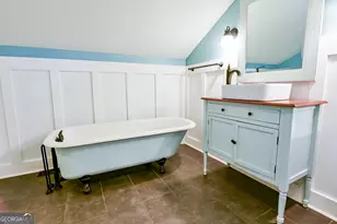 11725 Hazelbrand Rd NE, Covington, GA 30014 - Photo 62