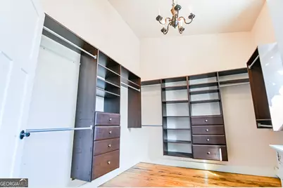 11725 Hazelbrand Road NE, Covington, GA 30014 - Photo 58