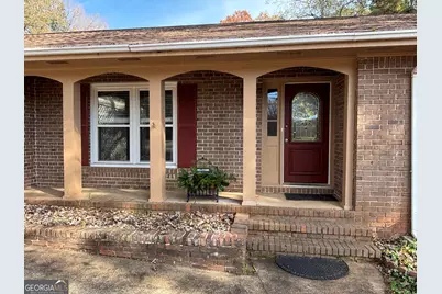 228 Sivell Road, Lagrange, GA 30241 - Photo 2