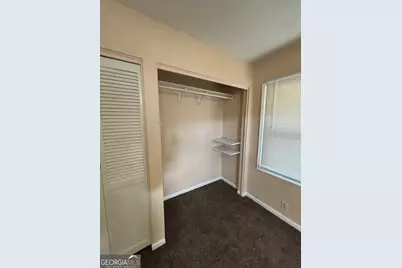 228 Sivell Road, Lagrange, GA 30241 - Photo 8