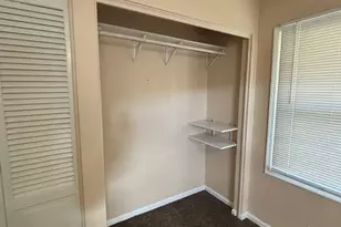 228 Sivell Rd, Lagrange, GA 30241 - Photo 8