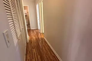 228 Sivell Rd, Lagrange, GA 30241 - Photo 32