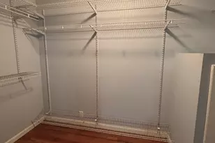 228 Sivell Rd, Lagrange, GA 30241 - Photo 4