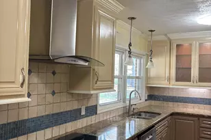 228 Sivell Rd, Lagrange, GA 30241 - Photo 10