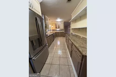 228 Sivell Road, Lagrange, GA 30241 - Photo 20