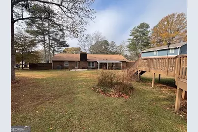 228 Sivell Road, Lagrange, GA 30241 - Photo 62