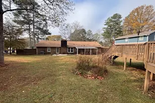 228 Sivell Rd, Lagrange, GA 30241 - Photo 62