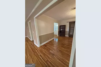 228 Sivell Road, Lagrange, GA 30241 - Photo 38