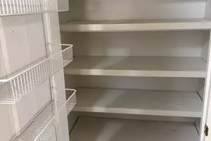 228 Sivell Rd, Lagrange, GA 30241 - Photo 36