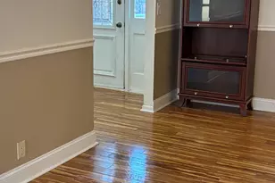 228 Sivell Rd, Lagrange, GA 30241 - Photo 42