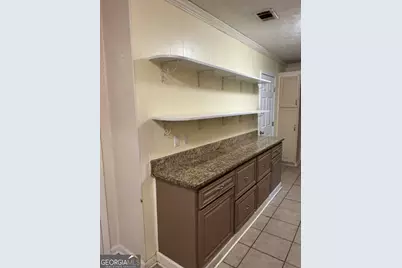 228 Sivell Road, Lagrange, GA 30241 - Photo 16