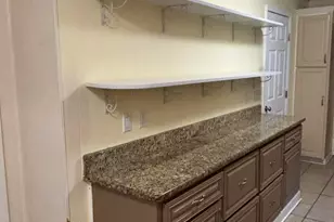 228 Sivell Rd, Lagrange, GA 30241 - Photo 16