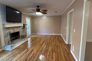 228 Sivell Rd, Lagrange, GA 30241 - Photo 40