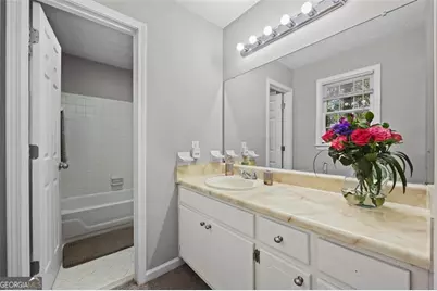 140 Springvalley Circle, Stockbridge, GA 30281 - Photo 8