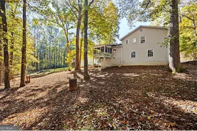 140 Springvalley Circle, Stockbridge, GA 30281 - Photo 10