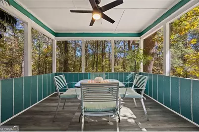 140 Springvalley Circle, Stockbridge, GA 30281 - Photo 6