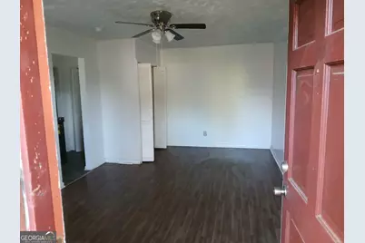 218A Hunt Street, Fort Valley, GA 31030 - Photo 2