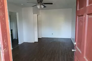 218A Hunt St, Fort Valley, GA 31030 - Photo 2